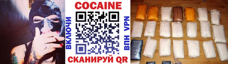 Купить закладки  Тосно  Cocaine FishScale 