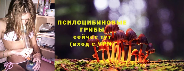 винт Зеленокумск