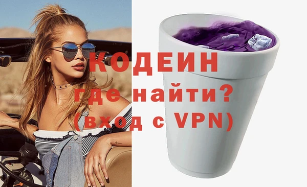 гашик Иннополис