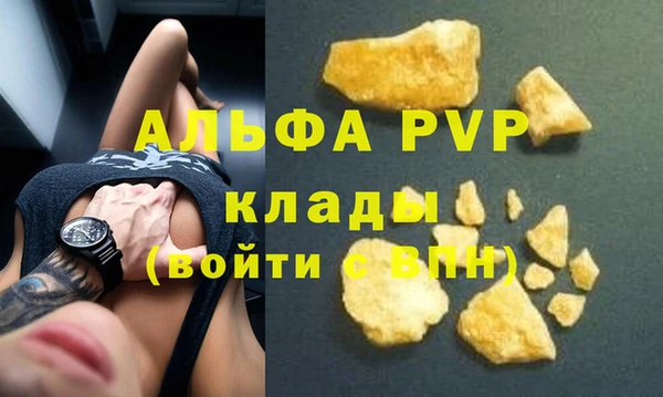 гашик Иннополис