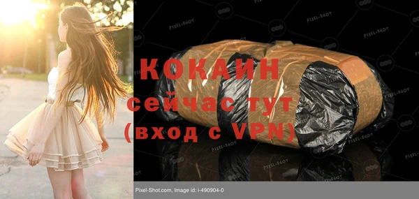 гашик Зерноград